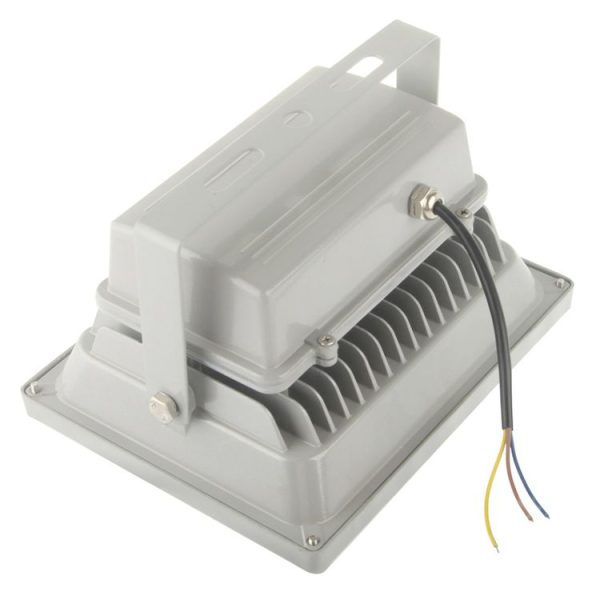 S Led 1127ww 5.jpg