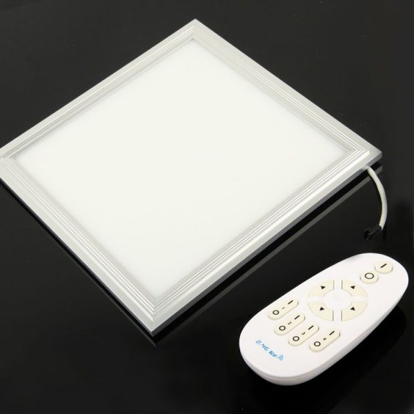 S Led 1528 2.jpg
