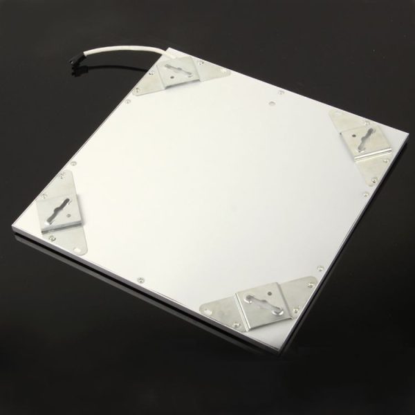 S Led 1528 3.jpg
