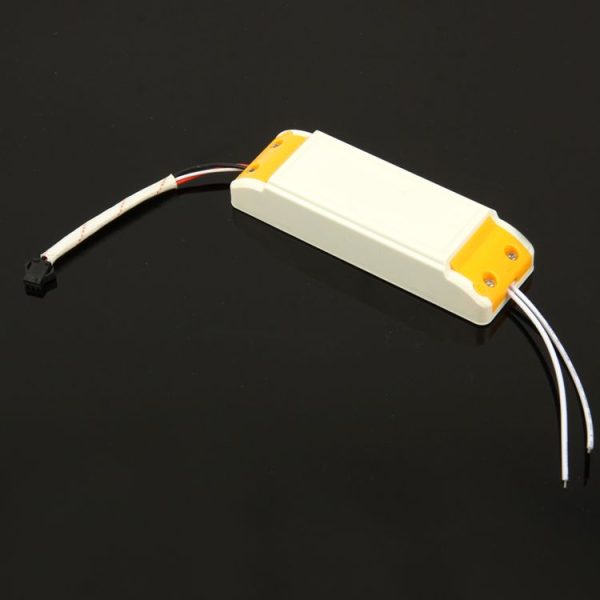 S Led 1528 4.jpg