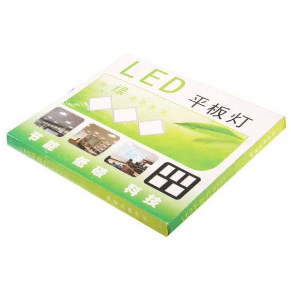 S Led 1528 9.jpg