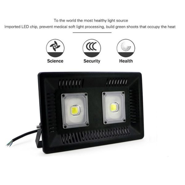 S Led 1568ww 6.jpg