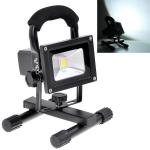 S Led 1576 1.jpg