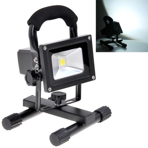 S Led 1576 1.jpg