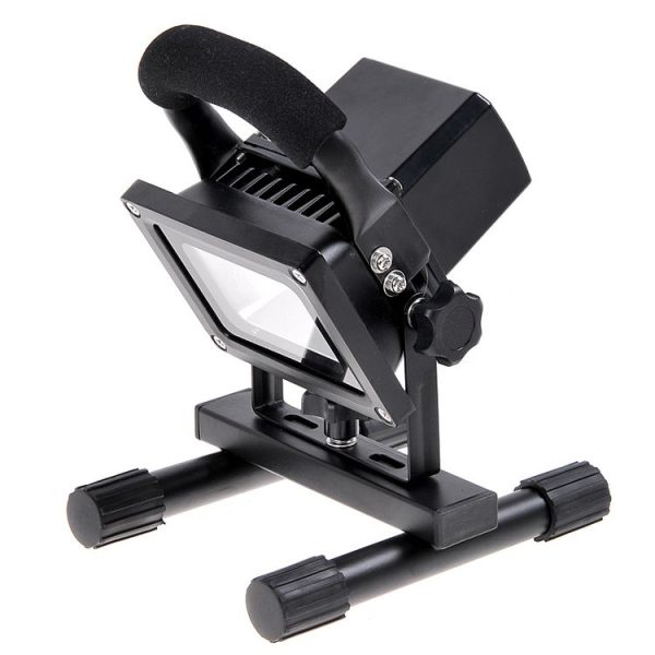 S Led 1576 3.jpg