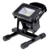 S Led 1576 4.jpg