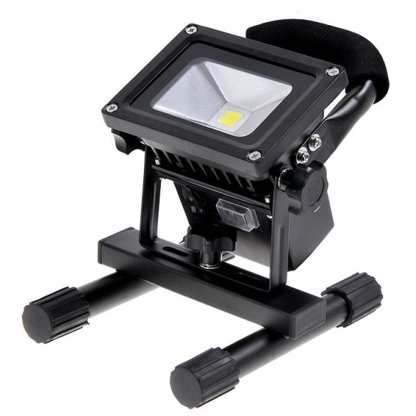 S Led 1576 4.jpg