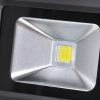 S Led 1576 6.jpg