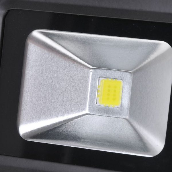S Led 1576 6.jpg