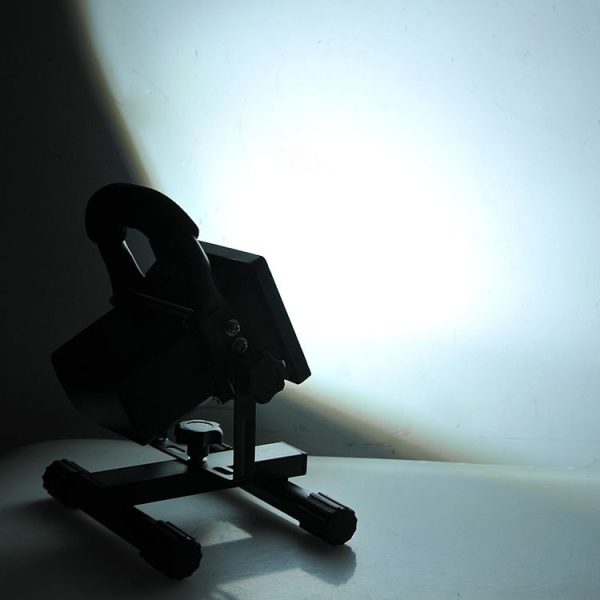 S Led 1576 7.jpg