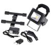 S Led 1576 8.jpg