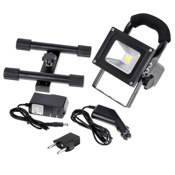 S Led 1576 8.jpg