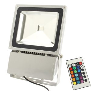 S Led 1579 1.jpg