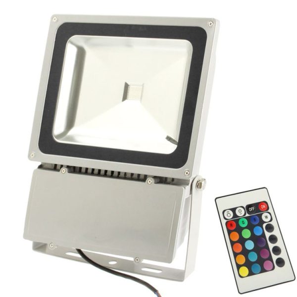 S Led 1579 2.jpg