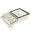 S Led 1579 3.jpg
