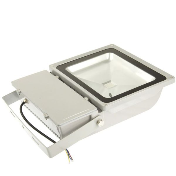 S Led 1579 3.jpg