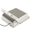 S Led 1579 4.jpg