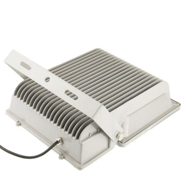 S Led 1579 4.jpg