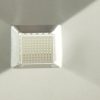 S Led 1579 5.jpg