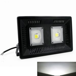 S Led 1621w 1.jpg
