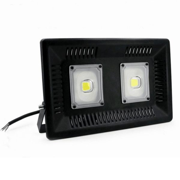 S Led 1621w 2.jpg