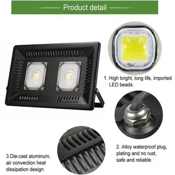 S Led 1621w 3.jpg