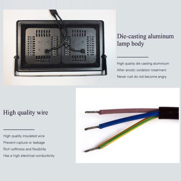 S Led 1621w 4.jpg