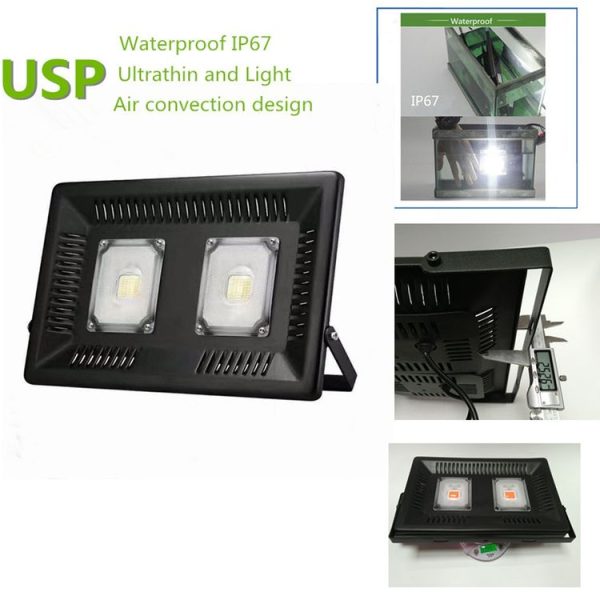 S Led 1621w 5.jpg