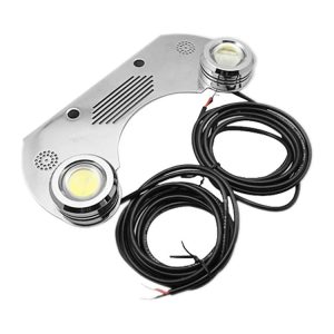 S Led 1791 1.jpg