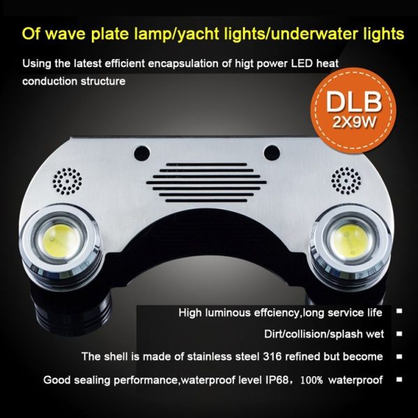 S Led 1791 11.jpg