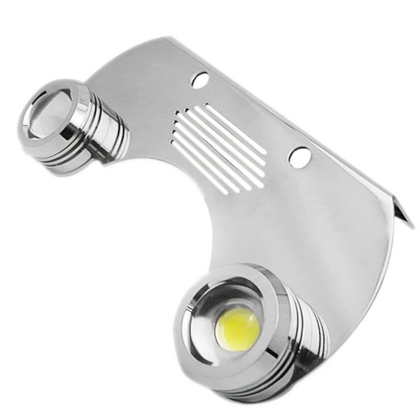 S Led 1791 4.jpg