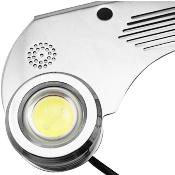 S Led 1791 5.jpg