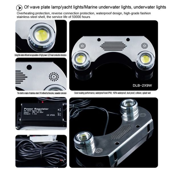 S Led 1791 8.jpg