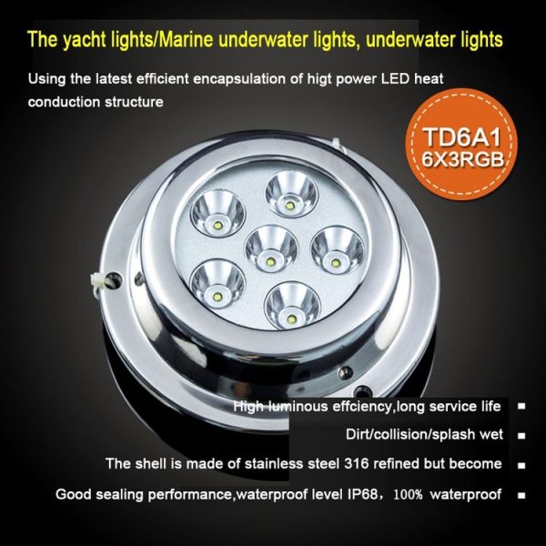 S Led 1793 12.jpg