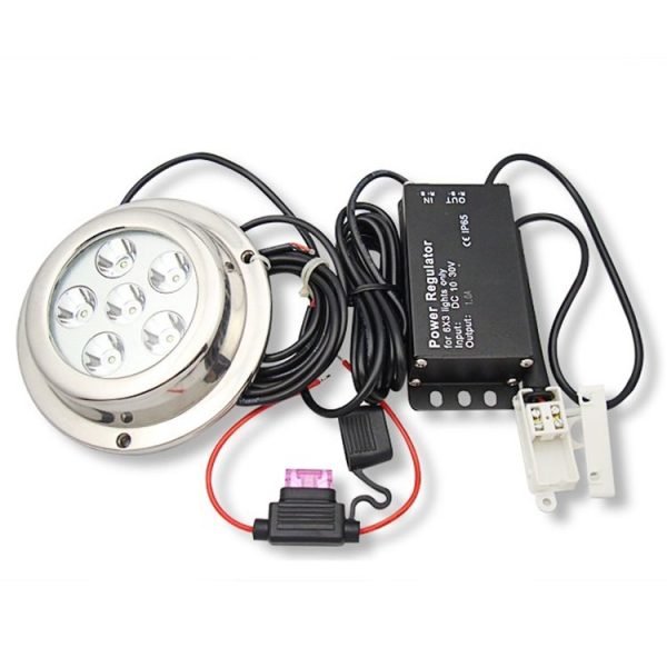 S Led 1793 2.jpg