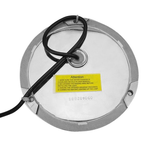 S Led 1793 3.jpg