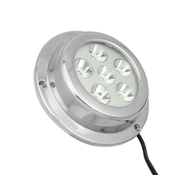 S Led 1793 4.jpg