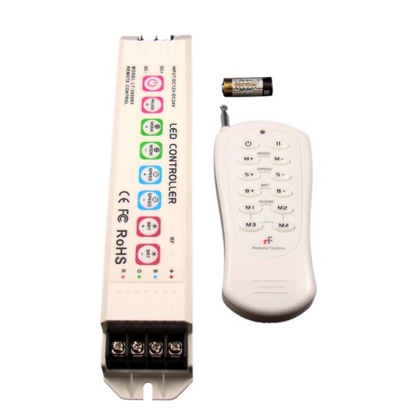 S Led 1793 5.jpg