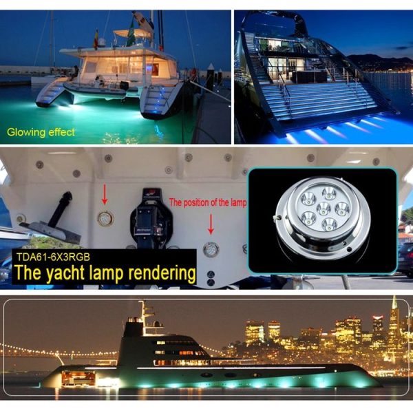 S Led 1793 7.jpg