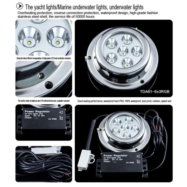 S Led 1793 8.jpg