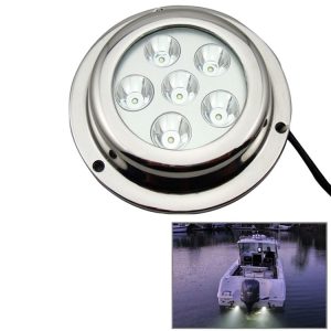 S Led 1794 1.jpg