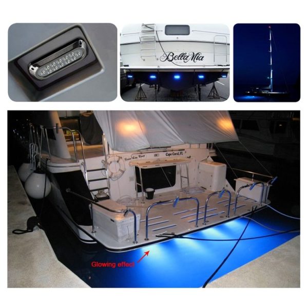 S Led 1794 10.jpg