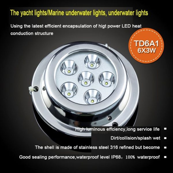 S Led 1794 11.jpg