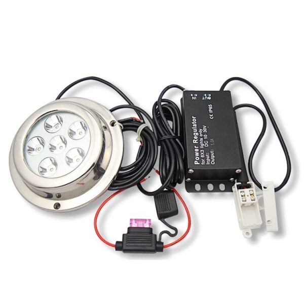 S Led 1794 2.jpg