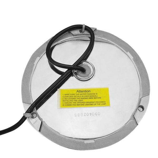 S Led 1794 3.jpg