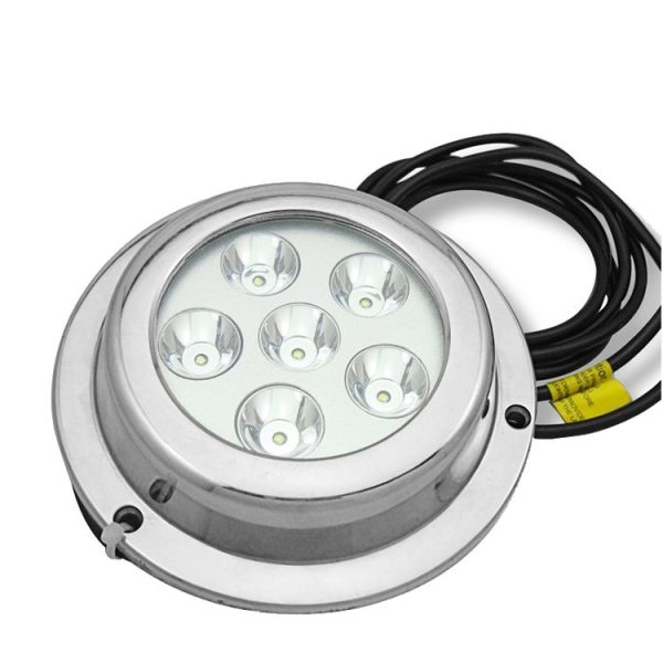 S Led 1794 4.jpg