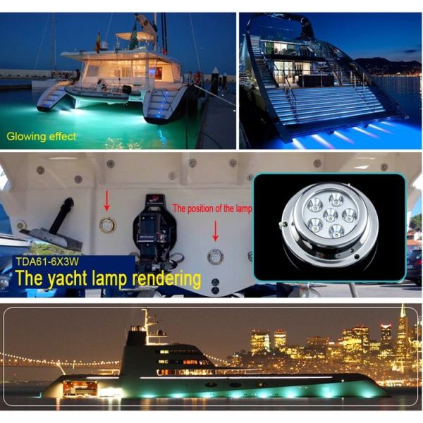 S Led 1794 6.jpg