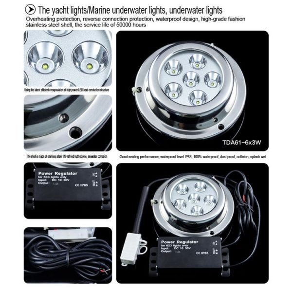 S Led 1794 7.jpg