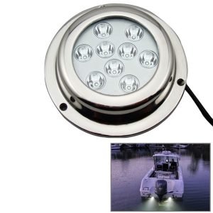S Led 1795 1.jpg