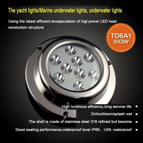 S Led 1795 12.jpg